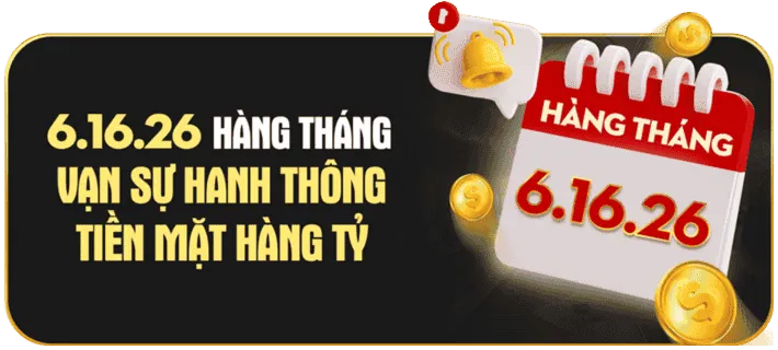 Chương trình VIP Hi88