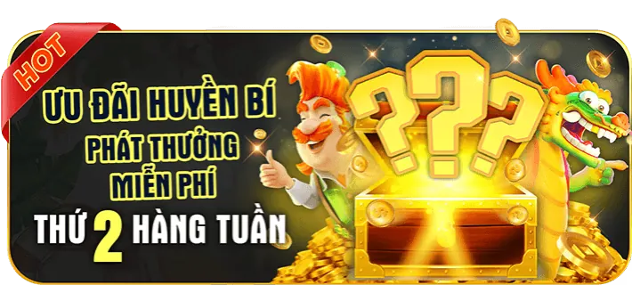 Thưởng nạp tiền Hi88