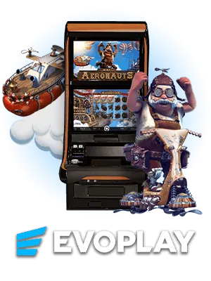 Nạp rút tiền liền mạch Hi88