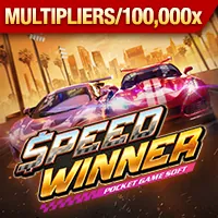 Mẹo và chiến lược chơi trò chơi bàn Hi88