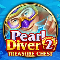 Các chương trình khuyến mãi Hi88 hấp dẫn