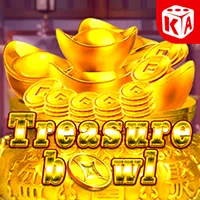 Hướng dẫn cá cược đá gà Thomo