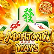 Bí quyết chơi slot game và bắn cá Hi88