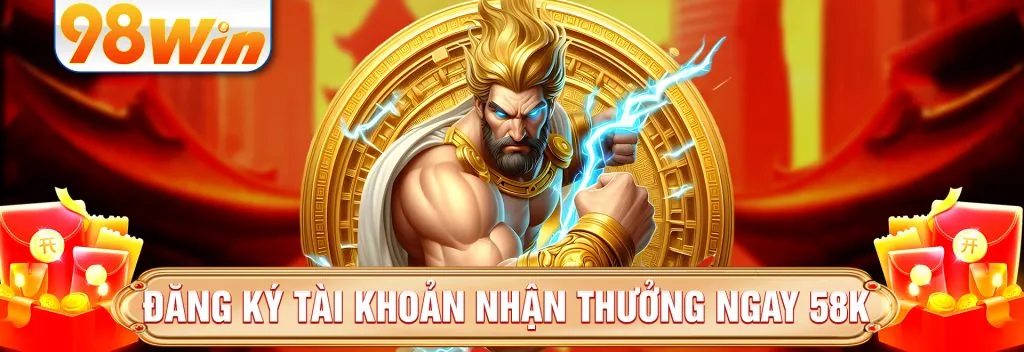 Hình ảnh đại diện sảnh Game Bài