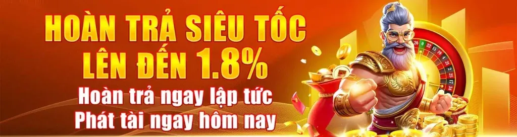 Hình ảnh một thành viên VIP Hi88 tận hưởng các đặc quyền cá cược trực tuyến