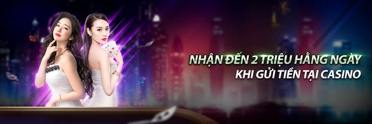 Hình ảnh nền các điều khoản dịch vụ của khuyến mãi Hi88