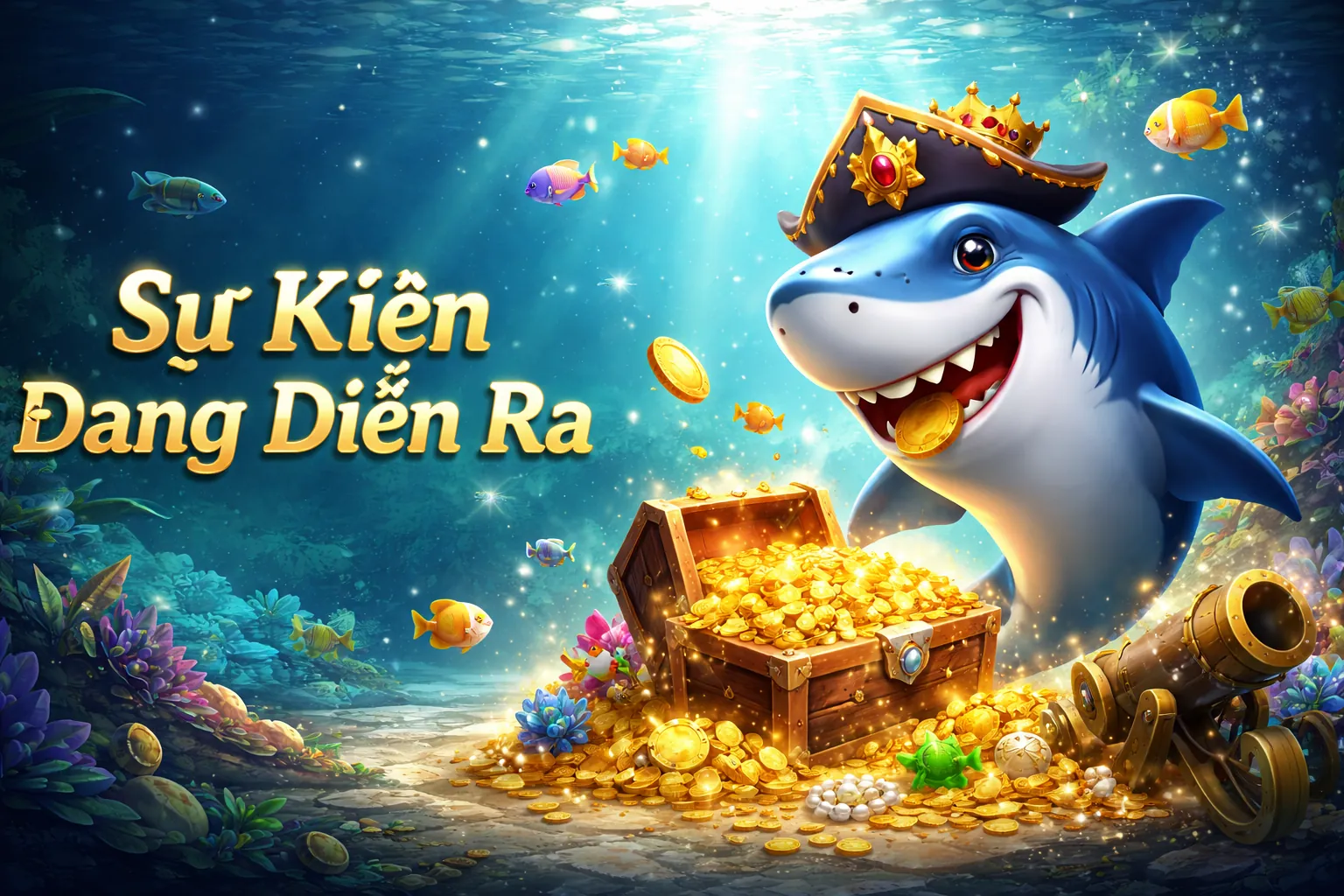 Hình ảnh cài đặt trình duyệt và tùy chọn quản lý cookie để kiểm soát quyền riêng tư của người dùng