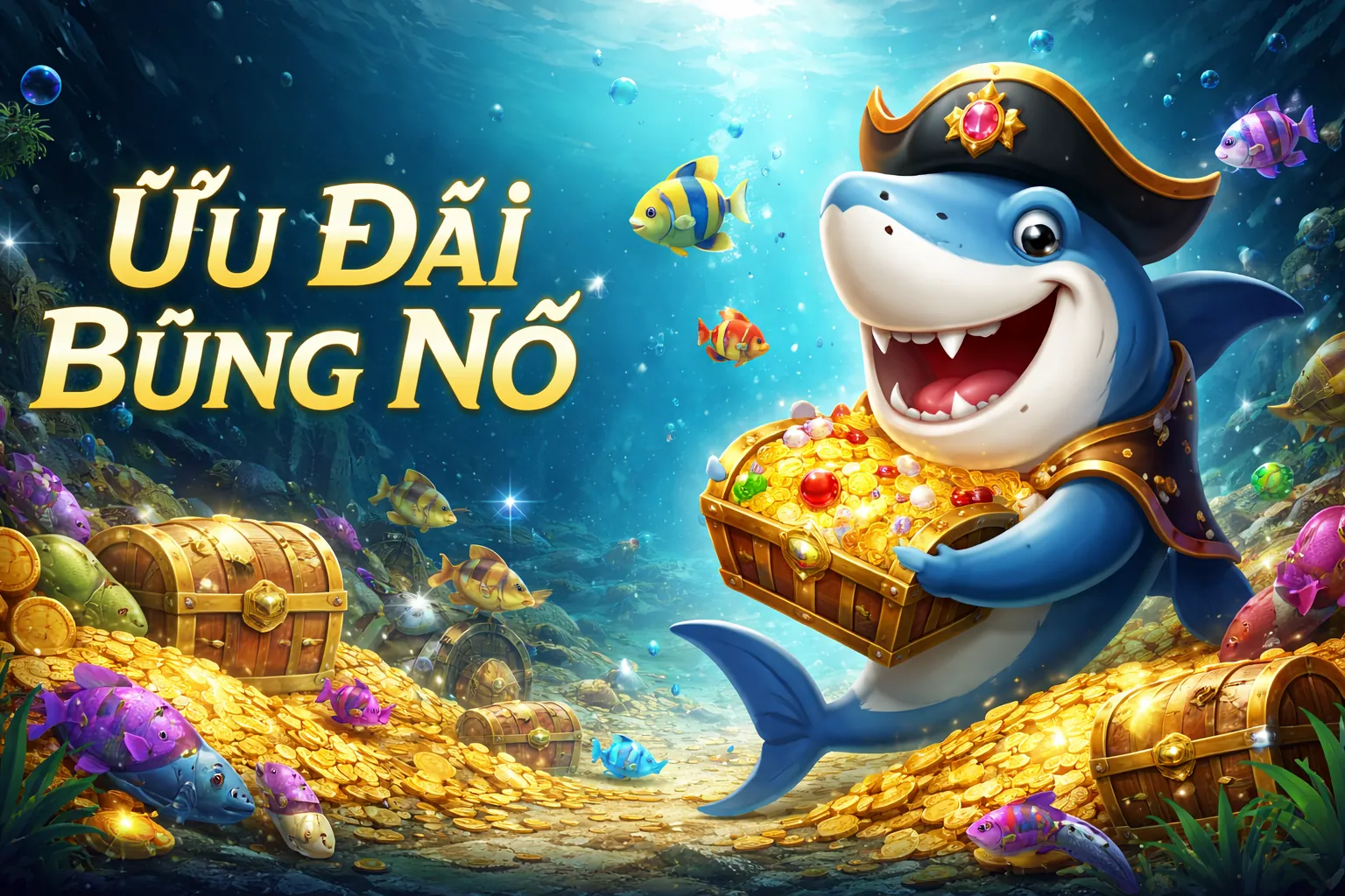 Hình ảnh minh họa khu vực FAQ với các câu hỏi thường gặp về chính sách cookie và hỗ trợ người dùng