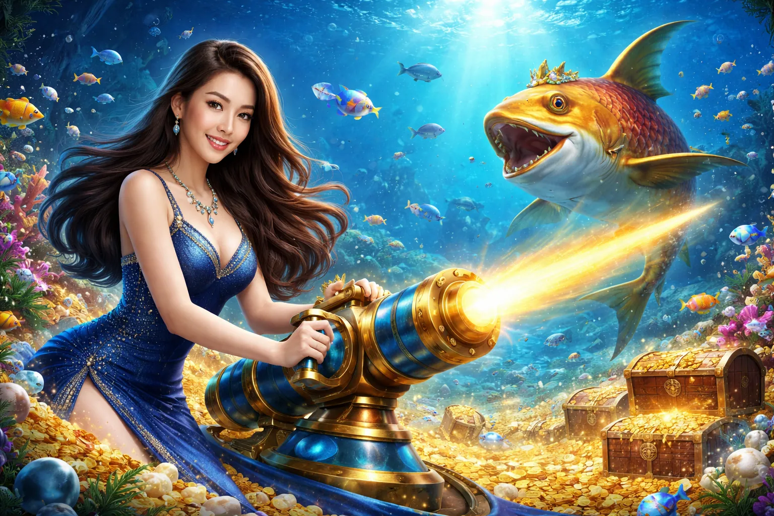 Hình ảnh hỗ trợ khách hàng chuyên nghiệp cho trực tiếp đá gà Thomo