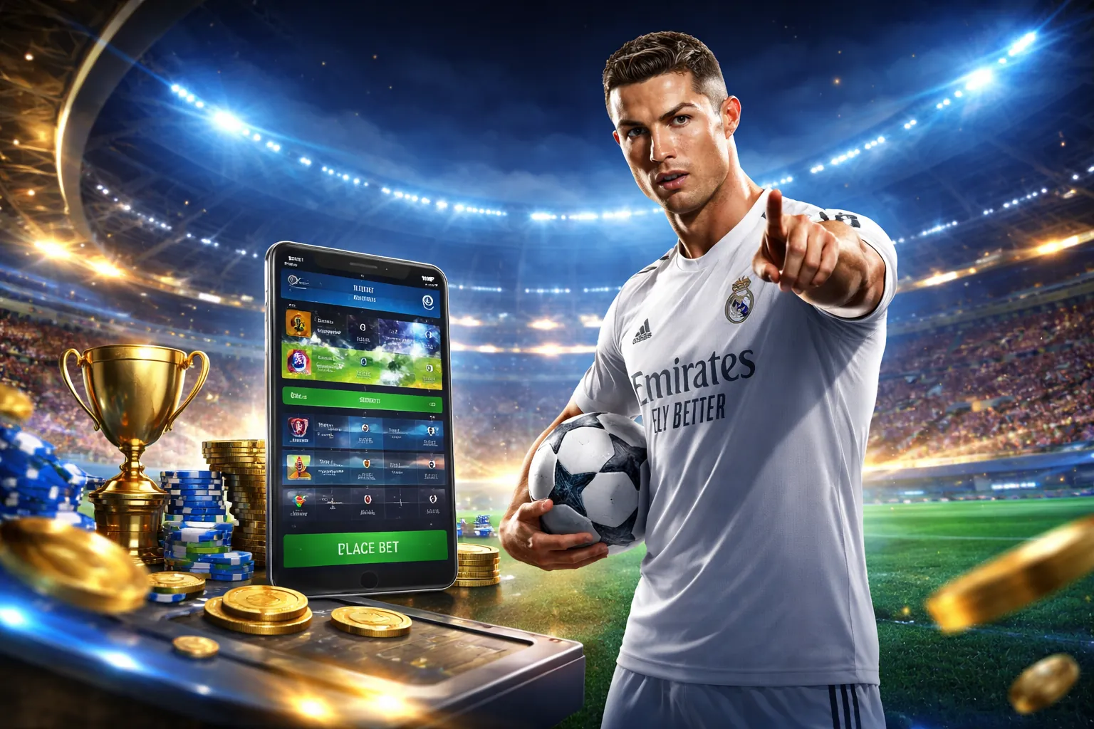 Game Bài và Đá Gà Trực Tiếp