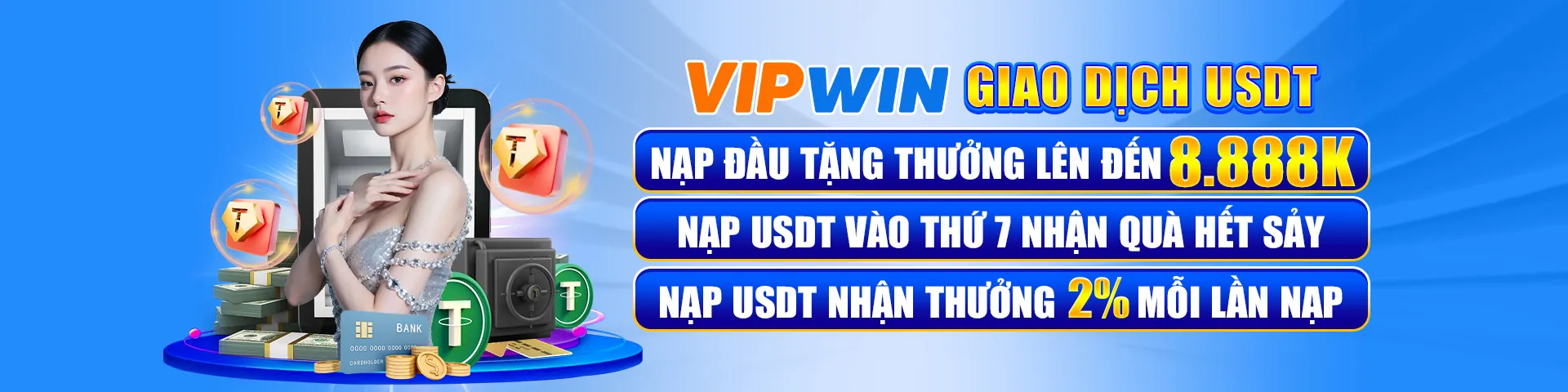 Hình ảnh quản lý tài khoản cá nhân VIP tại Hi88