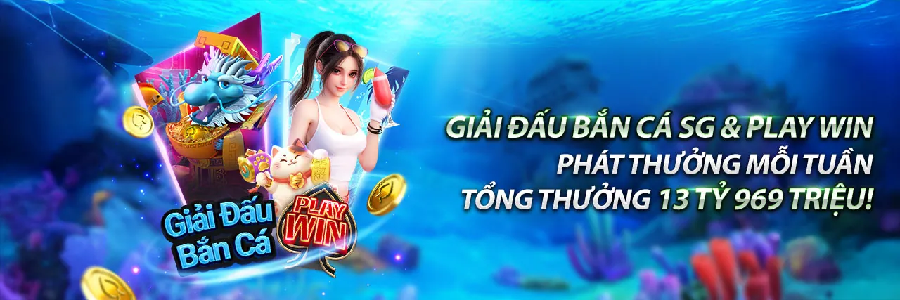 Đá gà Thomo trực tiếp