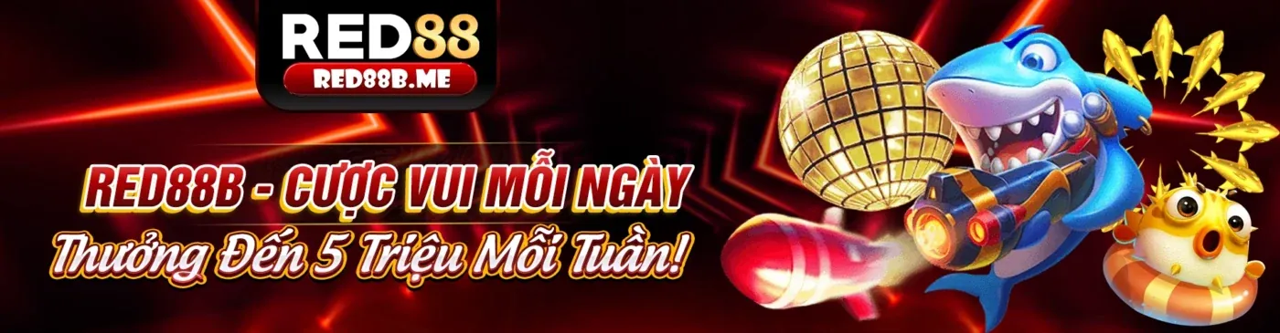 Trò chơi Tiến Lên Miền Nam
