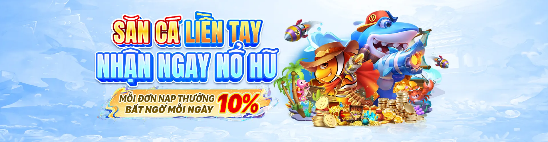 Trò chơi Xì Dách (Blackjack)