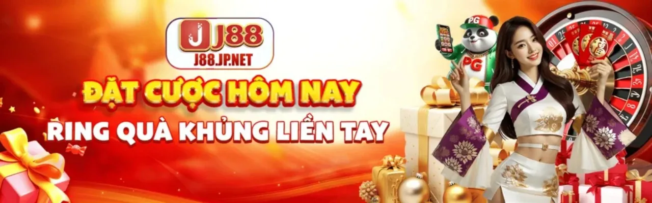 Đội ngũ hỗ trợ khách hàng chuyên nghiệp của Hi88