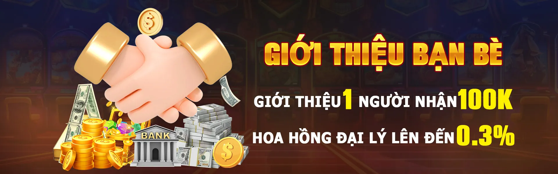 Trò chơi Baccarat