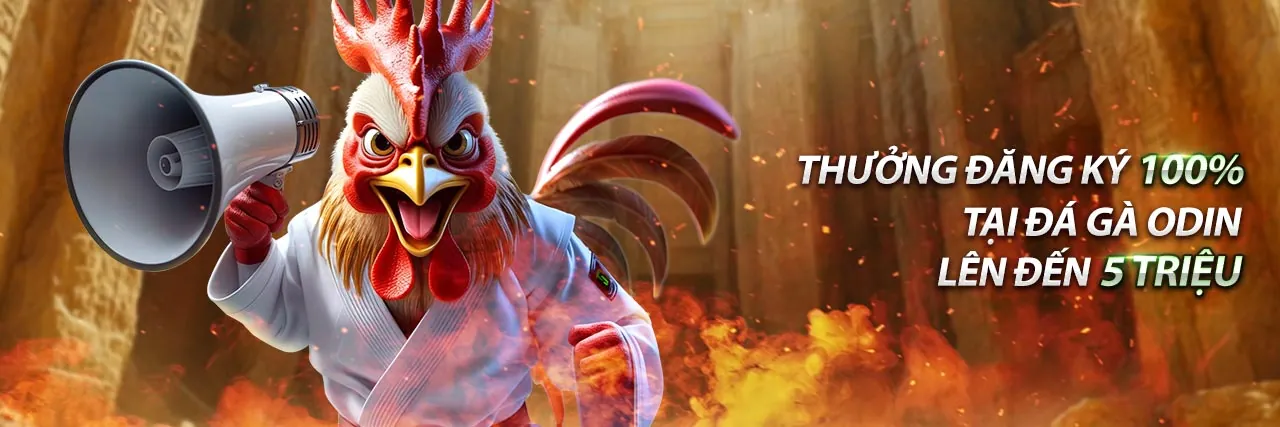 Tài nguyên khuyến mãi Hi88