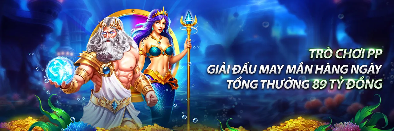 Game Nổ Hũ Đỉnh Cao tại trực tiếp đá gà thomo
