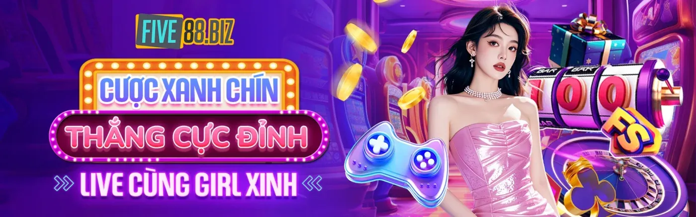 Game Bắn Cá Đổi Thưởng 2026