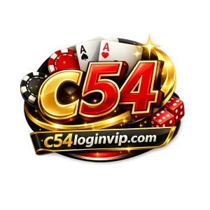 Hướng dẫn cá cược đá gà