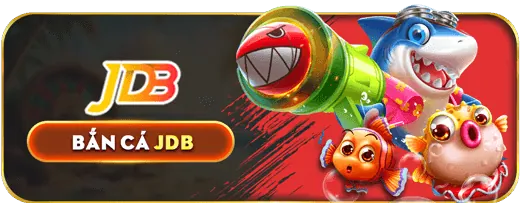 Biểu tượng nạp và rút tiền an toàn