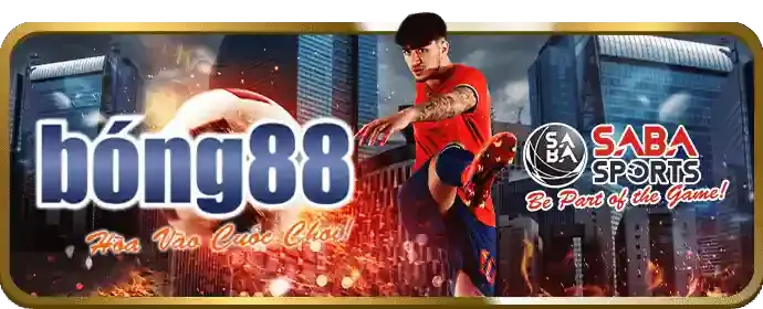 Đặt cược trực tiếp