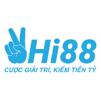 khuyến mãi hi88