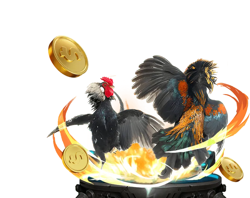 Tổng quan các chương trình ưu đãi và thưởng tại Hi88