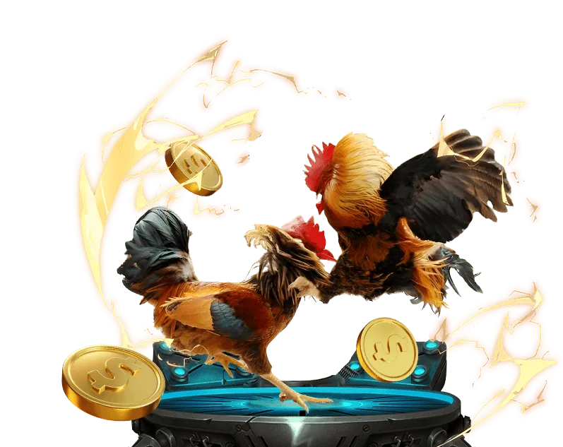 Chiến thuật Baccarat Hi88