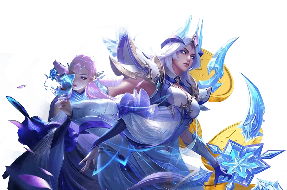 Người đang suy nghĩ về vấn đề cờ bạc