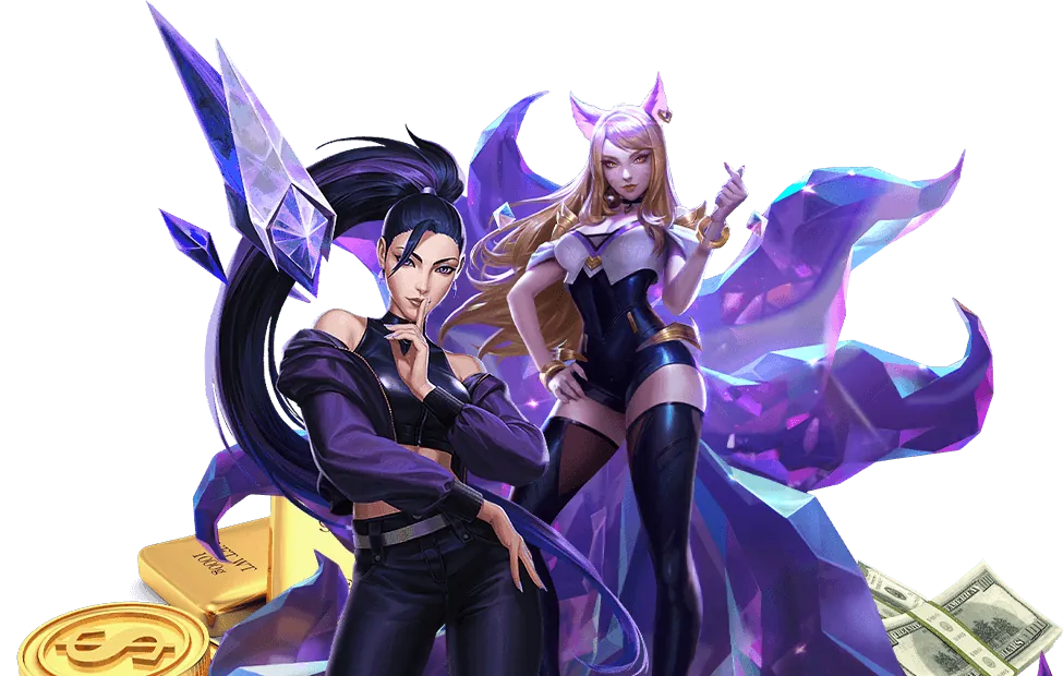 Các tính năng chính của ứng dụng Hi88