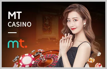 Nền tảng cá cược an toàn