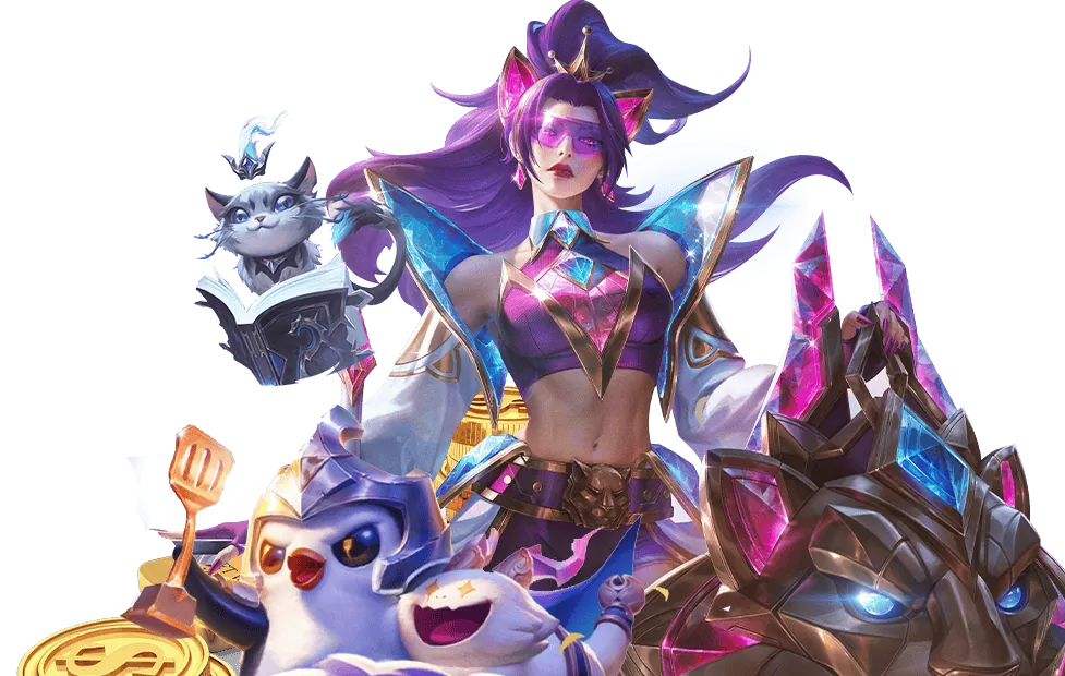 Các tính năng và lợi ích khi chọn Hi88