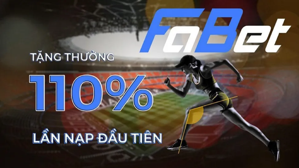 Biểu tượng bảo mật với khóa và khiên, tượng trưng cho hệ thống an toàn cao cấp cho người chơi cá cược trực tuyến