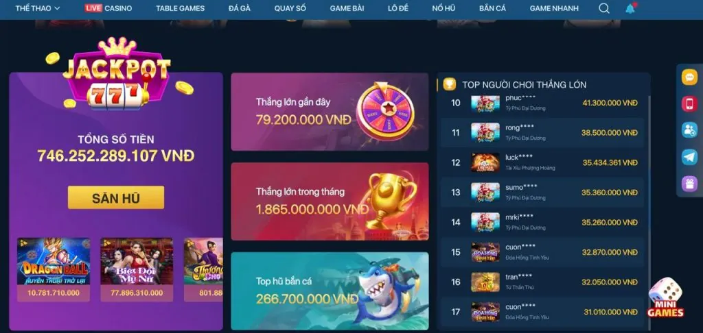 Quản Lý Đạn Dược