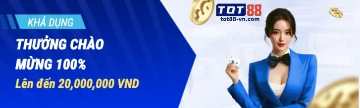 Săn Boss Hiệu Quả