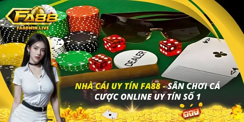 Mẹo cá cược đá gà online