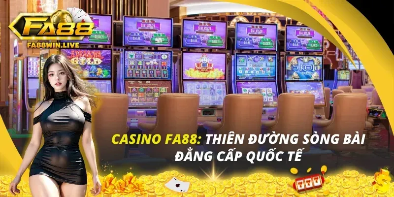 Hướng dẫn chơi game nổ hũ cho người mới tại Hi88