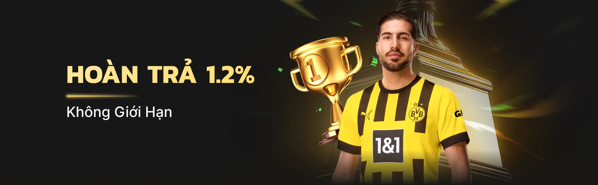 Hình ảnh các lá bài poker và chip cược, đại diện cho game bài đổi thưởng hấp dẫn và chiến thuật