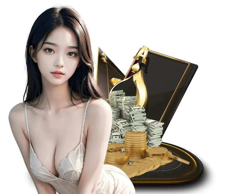 Hình ảnh Tài Xỉu trực tuyến