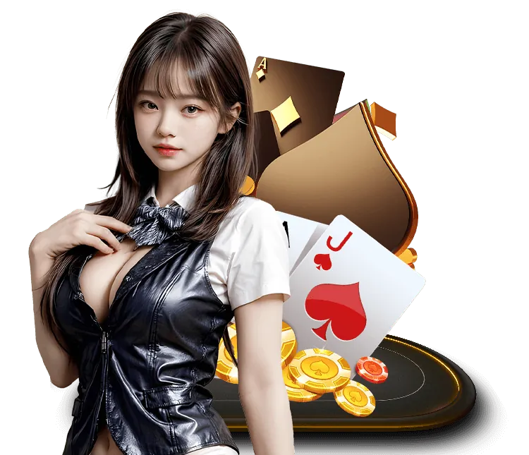 Quản lý vốn cược