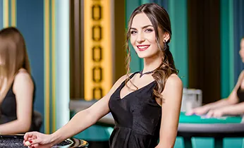 Hướng dẫn cá cược đá gà