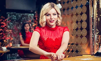 Mẹo và chiến thuật cá cược đá gà hiệu quả