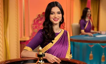 Quản lý thời gian chơi