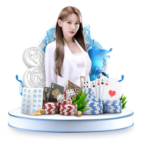 Chọn Game Nổ Hũ
