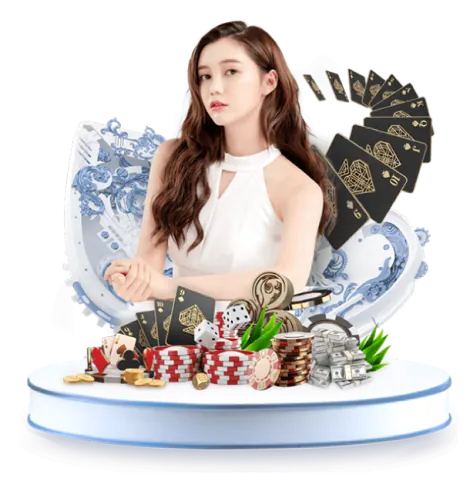 Nổ Hũ Trái Cây
