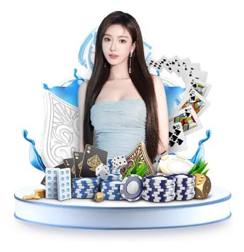 Nổ Hũ Rồng Vàng