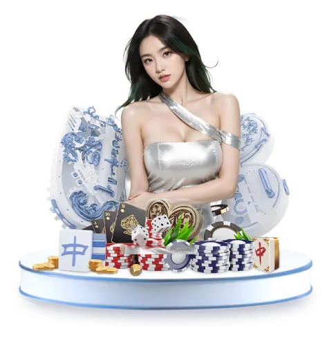 Nổ Hũ Kho Báu Hải Tặc